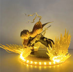 Zenitsu Figure Ma boutique
