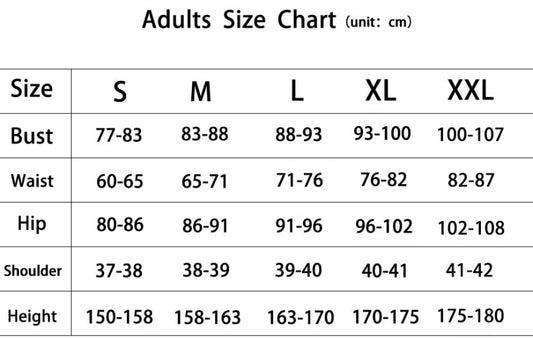 Demon Slayer Cosplay Tanjiro Ma boutique