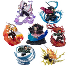 Mystery Box Demon Slayer Tanjiro Shop