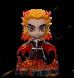 Rengoku Figur Ma boutique