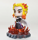 Rengoku Figur Ma boutique
