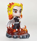 Rengoku Figur Ma boutique