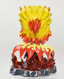 Rengoku Figur Ma boutique