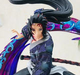 Kokushibo Figur Ma boutique