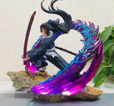 Kokushibo Figur Ma boutique