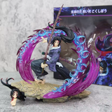 Kokushibo Figur Ma boutique