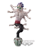 Gyokko Demon Slayer Figure Ma boutique