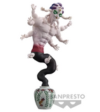Gyokko Demon Slayer Figure Ma boutique
