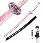 Kanao Demon Slayer Katana Ma boutique