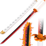 Katana Demon Slayer Ma boutique