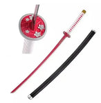 Demon Slayer Swords Cosplay Ma boutique