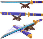 Demon Slayer Katana Lego Ma boutique