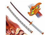 Katana Demon Slayer Ma boutique