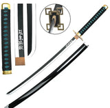 Katana Muichiro Tokito Ma boutique