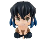 Inosuke Demon Slayer Figur Ma boutique