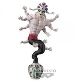 Gyokko Demon Slayer Figure Ma boutique