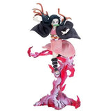 Nezuko Kamado Figure Ma boutique