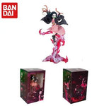 Nezuko Kamado Figure Ma boutique