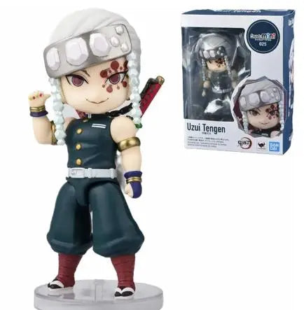 Demon Slayer Tengen Figur Ma boutique