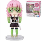 Demon Slayer Mitsuri Figur Ma boutique