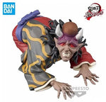 Hantengu Demon Slayer Figure Ma boutique