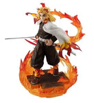 Rengoku Figure Gamestop Ma boutique