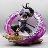 Kokushibo Figur Ma boutique