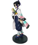 Demon Slayer Shinobu Figure Ma boutique