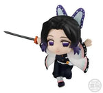 Demon Slayer Kocho Figure Ma boutique