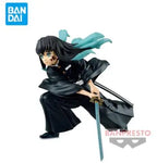 Demon Slayer Muichiro Figure Ma boutique