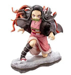 Nezuko Figur Ma boutique