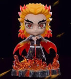 Rengoku Figur Ma boutique