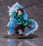 Tanjiro Figur Ma boutique