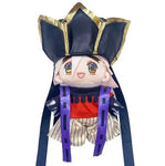 Demon Slayer Douma Plush - Tanjiro Shop