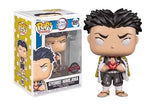 Demon Slayer Funko Pop Gyomei - Tanjiro Shop