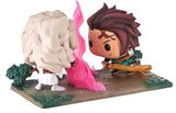 Demon Slayer Funko Pop Tanjiro vs Rui - Tanjiro Shop