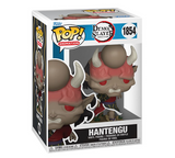 Hantengu Funko Pop Tanjiro Shop