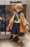 Bandai Zenitsu Figure Ma boutique