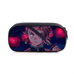 Demon Slayer Inosuke Pencil Case - Tanjiro Shop