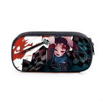 Demon Slayer Inosuke Pencil Case - Tanjiro Shop