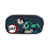 Demon Slayer Inosuke Pencil Case - Tanjiro Shop