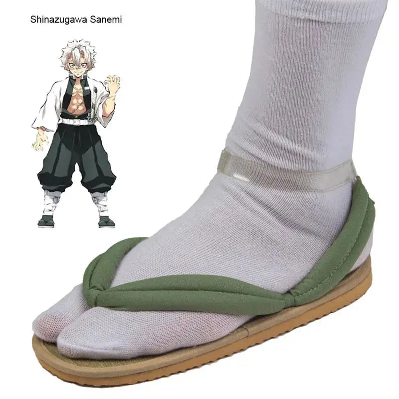 Ciel Phantomhive Stiefel ERIMEI Ciel Phantomhive Co Produktbild-Vorschau 5