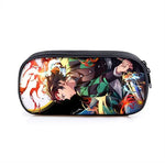 Demon Slayer Inosuke Pencil Case - Tanjiro Shop