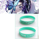 Demon Slayer Shinobu Armband Ma boutique