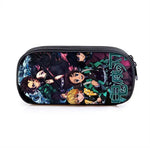 Demon Slayer Inosuke Pencil Case - Tanjiro Shop