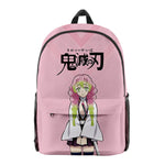 Demon Slayer Mitsuri Kanroji Tasche - Tanjiro Shop