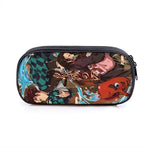 Demon Slayer Inosuke Pencil Case - Tanjiro Shop