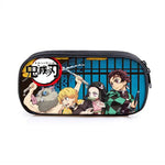 Demon Slayer Inosuke Pencil Case - Tanjiro Shop