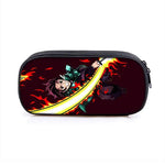 Demon Slayer Inosuke Pencil Case - Tanjiro Shop