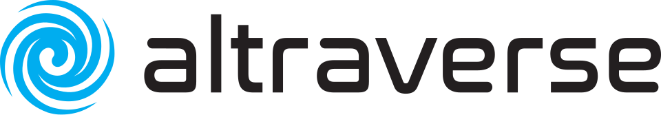 Altraverse